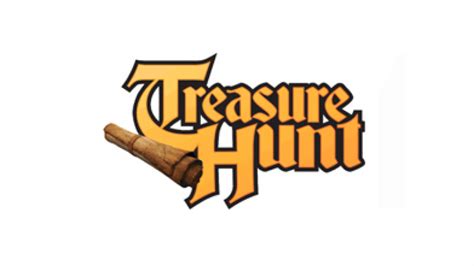 pennsylvania treasure hunt 5/30